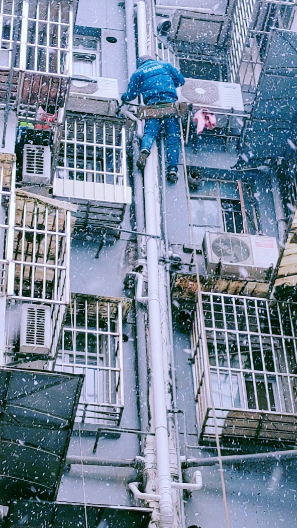 南京3.jpg