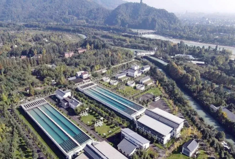 千年古堰2.jpg