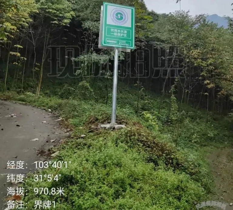千年古堰12.jpg