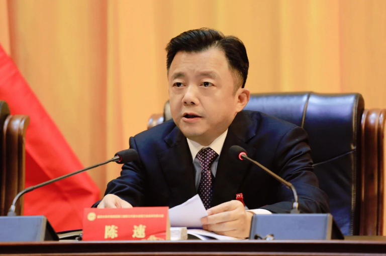 水环工会2.jpg