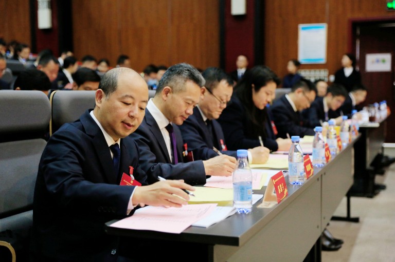 水环工会3.jpg