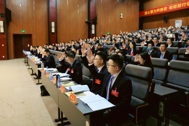 水环工会4.jpg