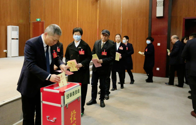 水环工会5.jpg