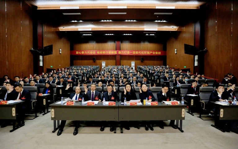 水环工会7.jpg