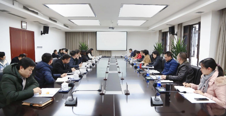 水环综合监督工作会.jpg
