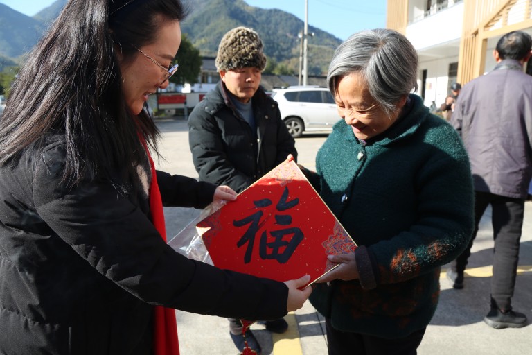 柯桥1.JPG