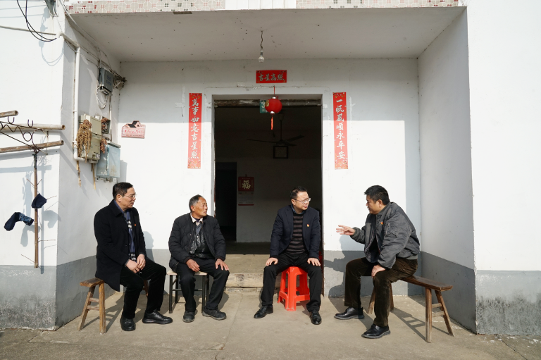 城投水务供水公司2.png