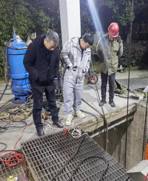 铜仁污水2.jpg