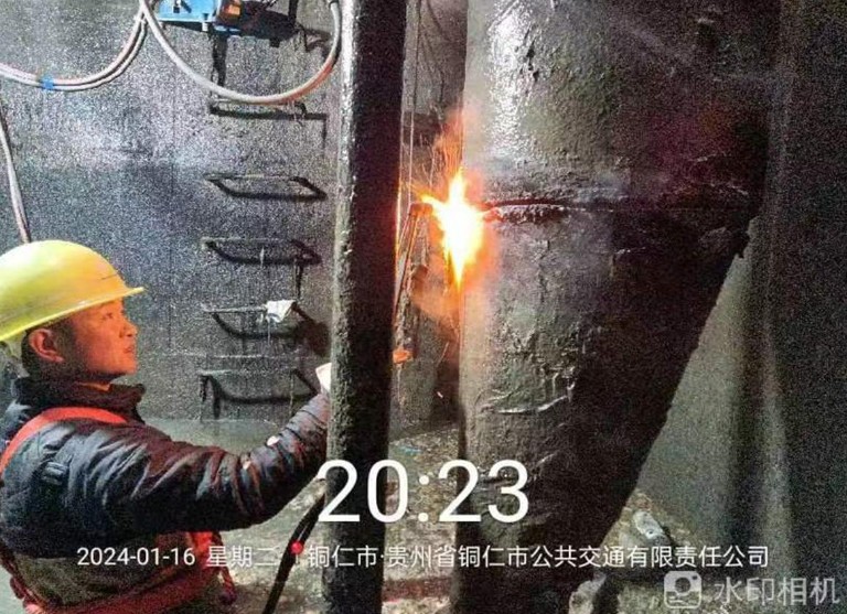 铜仁污水1.jpg