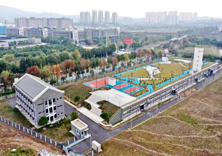 重庆碧水源2.jpg