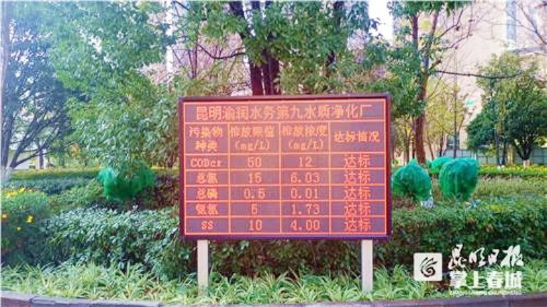 昆明第九2.jpg