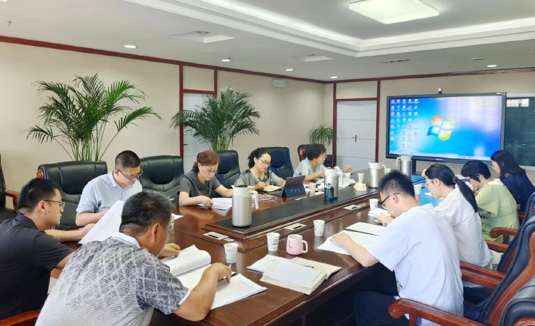 乌鲁木齐2.jpg