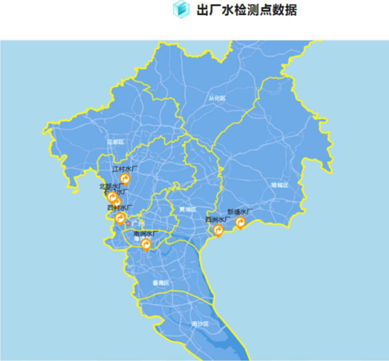 广州3.jpg