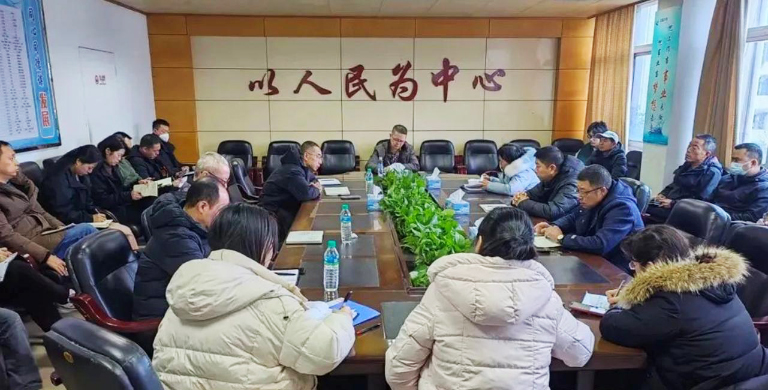 宜春1.jpg