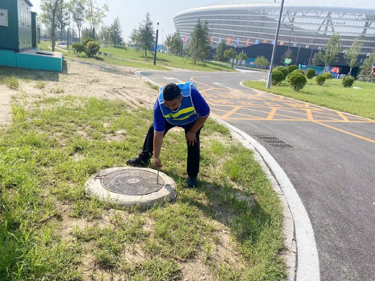 邯郸2.jpg