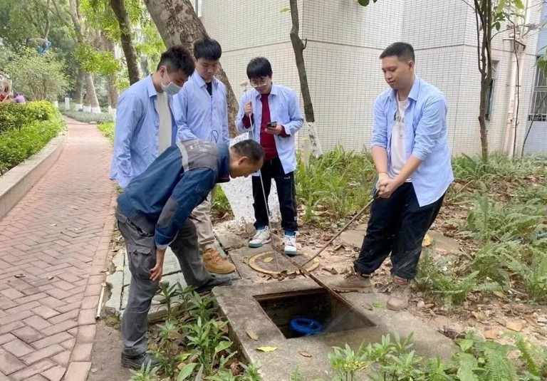 广州2.jpg