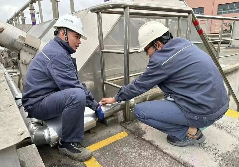 城投水务防冻6.jpg