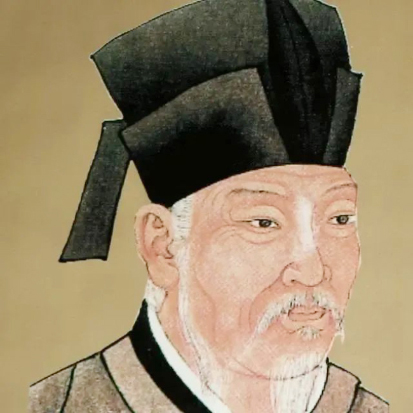 水文化1.jpg