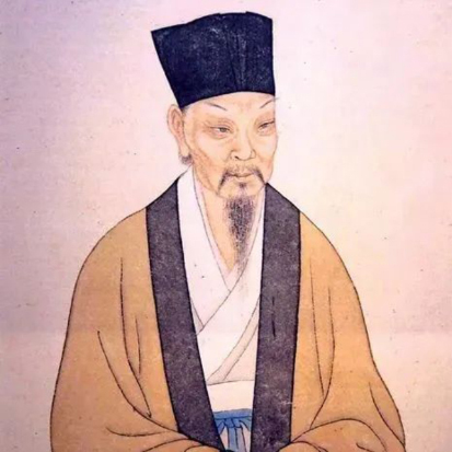 水文化8.jpg