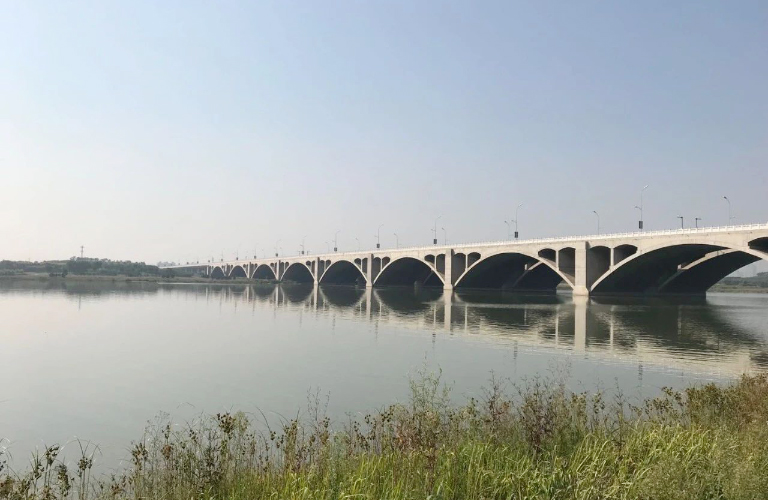 河北2.jpg