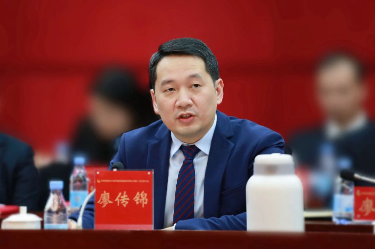 共青团重庆水环2.jpg