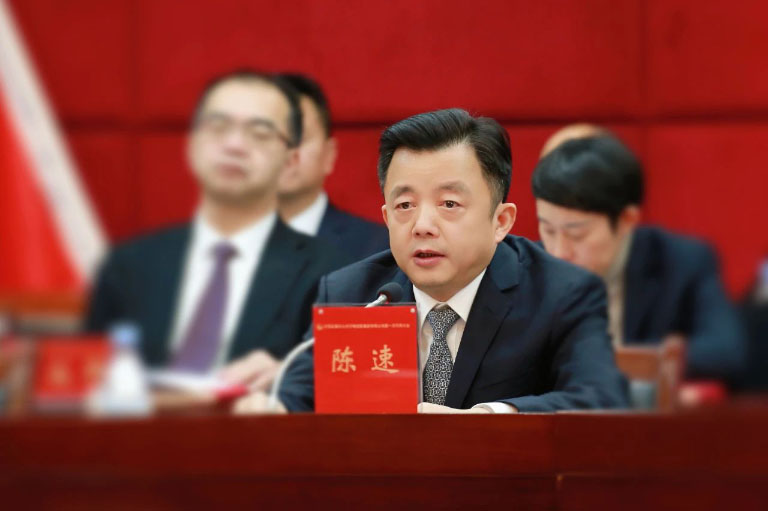 共青团重庆水环3.jpg