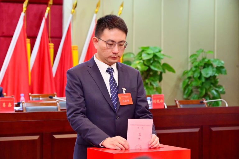共青团重庆水环4.jpg
