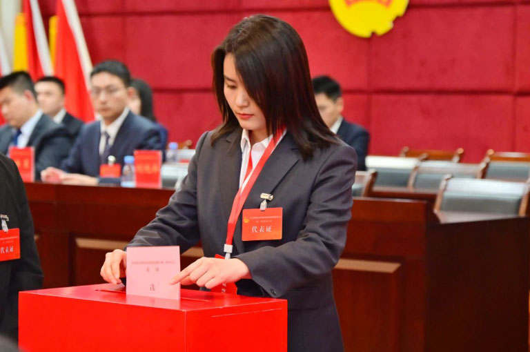 共青团重庆水环5.jpg