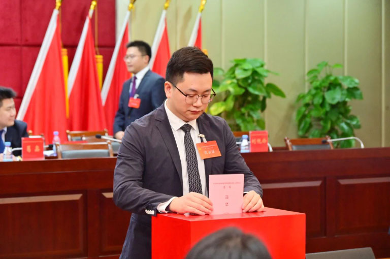 共青团重庆水环6.jpg