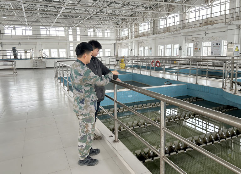 甘泉堡1.jpg