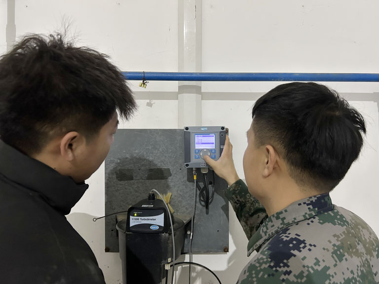 甘泉堡2.jpg