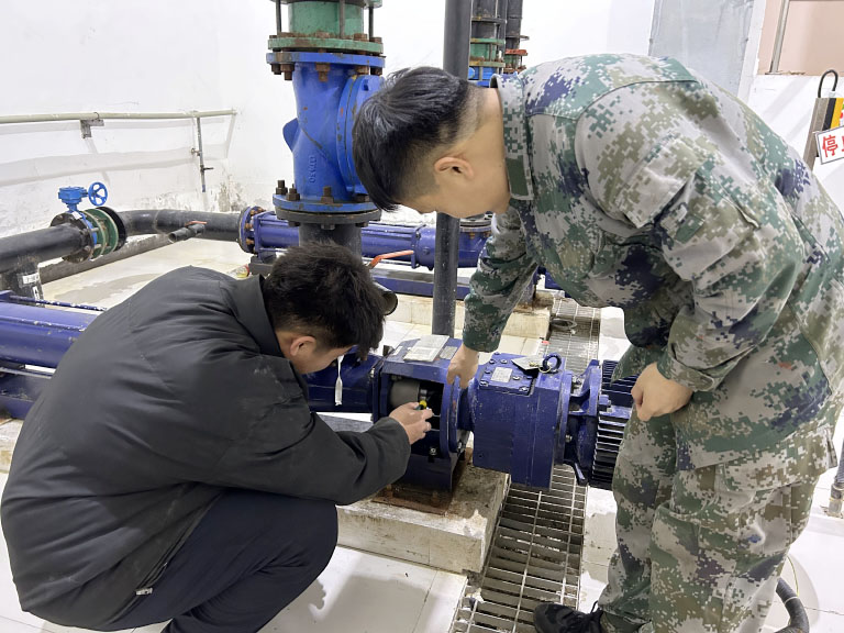 甘泉堡3.jpg
