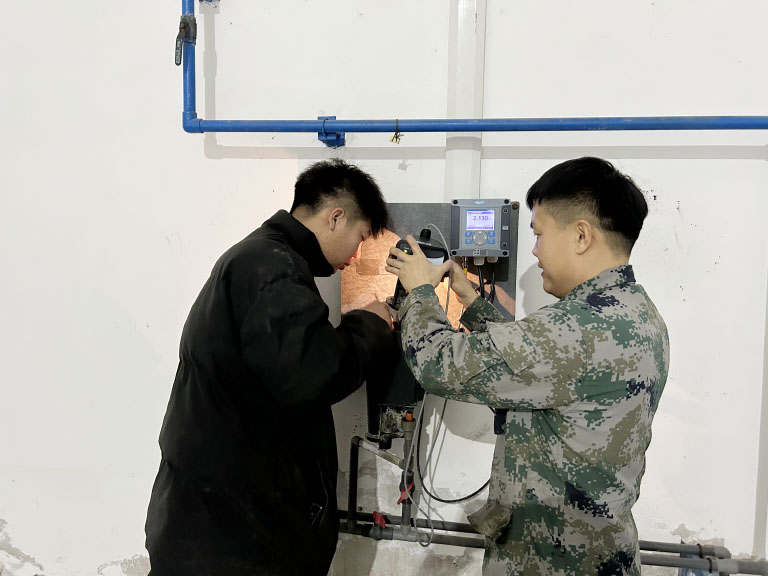 甘泉堡4.jpg