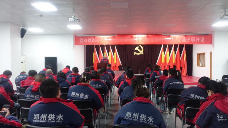郑州1.jpg