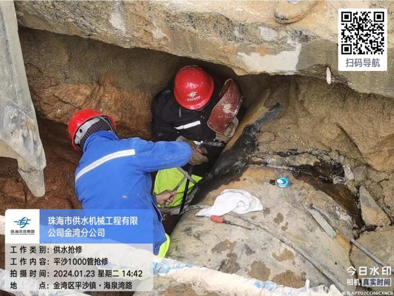 珠海1.jpg