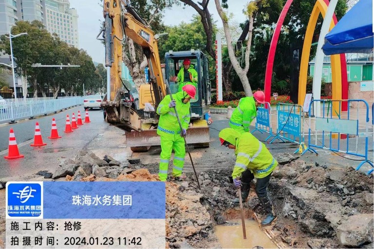 珠海3.jpg
