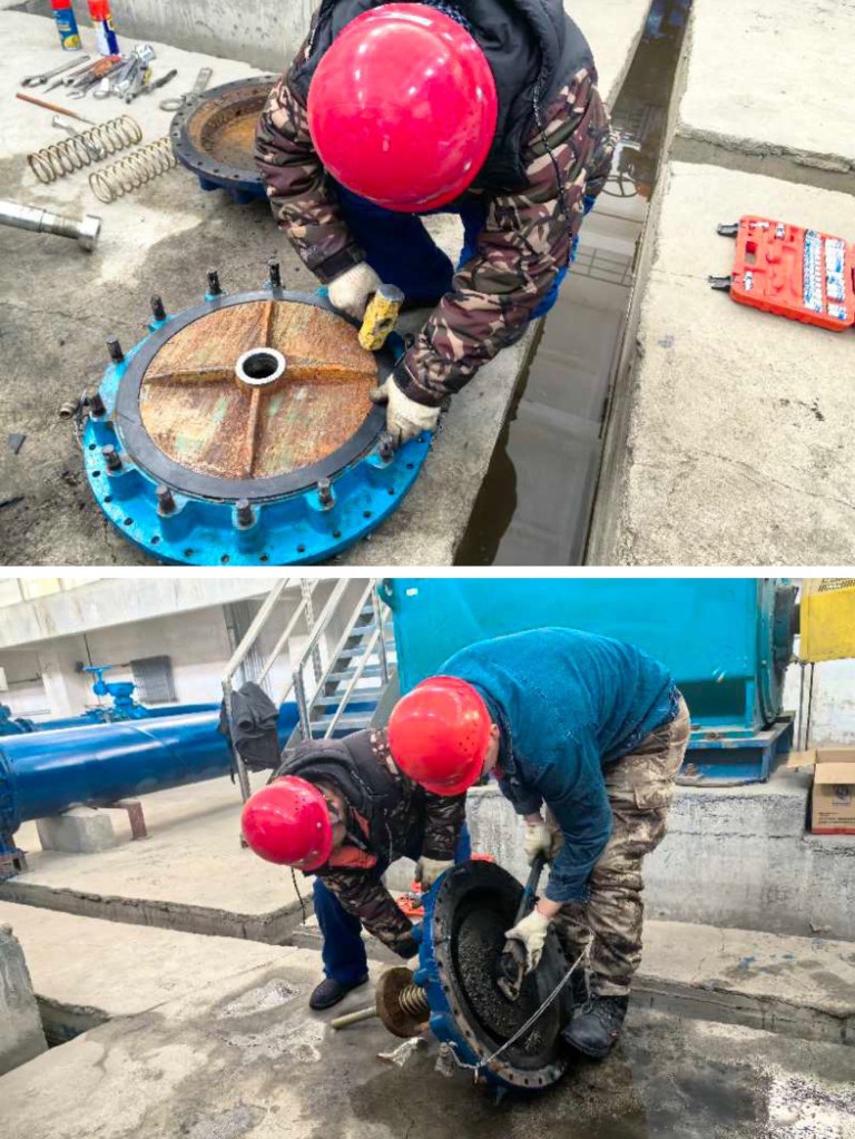 甘泉堡1.jpg