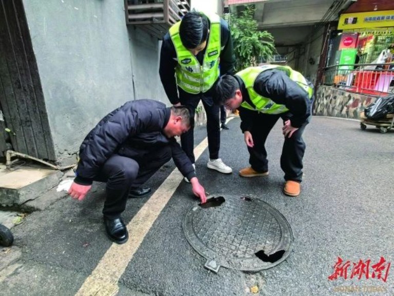 长沙1.jpg