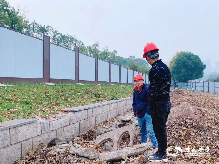 我们身边的榜样3.jpg