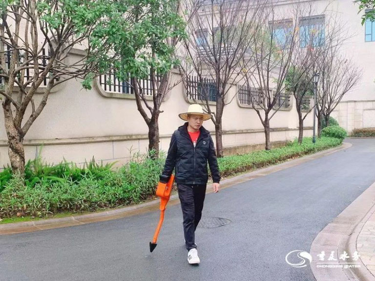 我们身边的榜样9.jpg