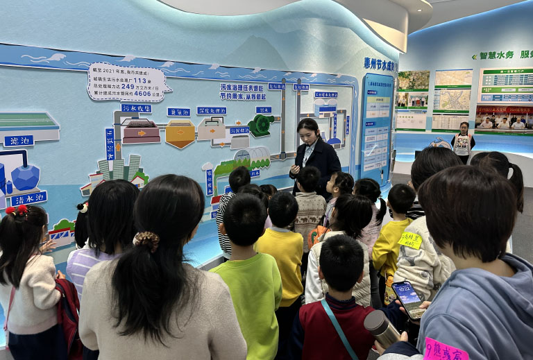 惠州1.jpg