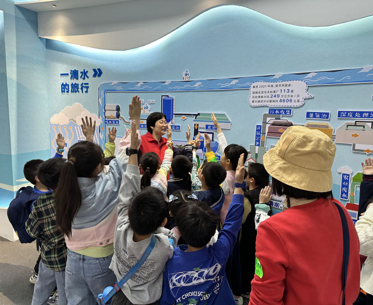 惠州2.jpg