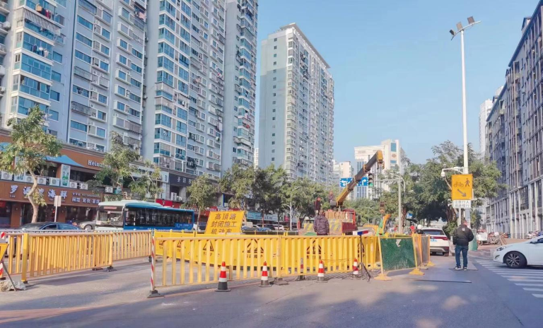 福州高顶路2.png