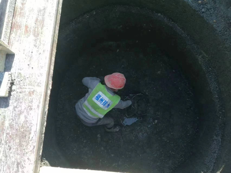 福州高顶路3.png