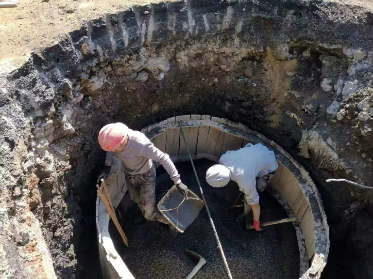 福州高顶路5.png