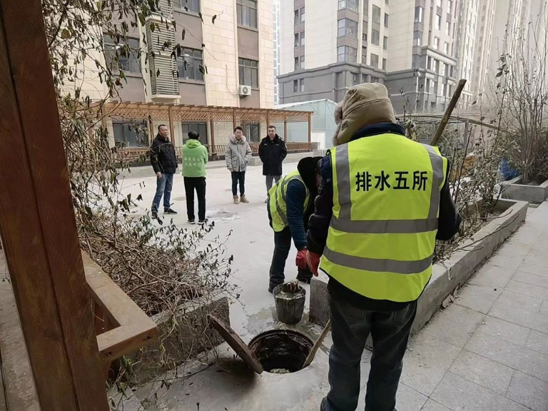 天津5.jpg