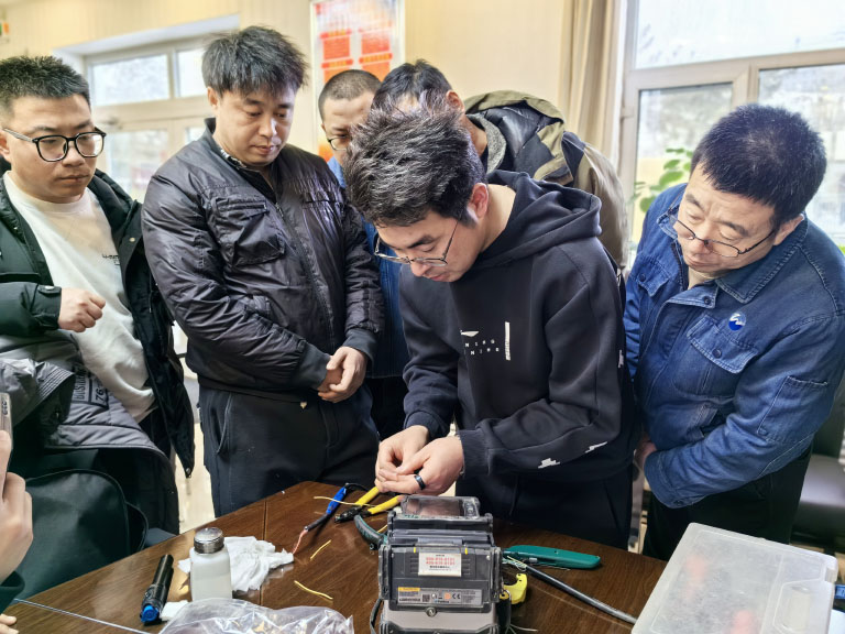 乌鲁木齐科信3.jpg