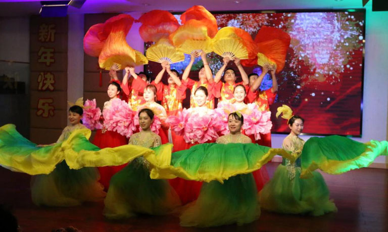 郑州新春会3.jpg