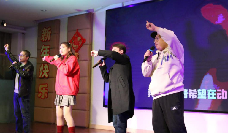 郑州新春会5.jpg