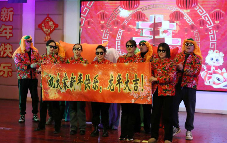 郑州新春会6.jpg